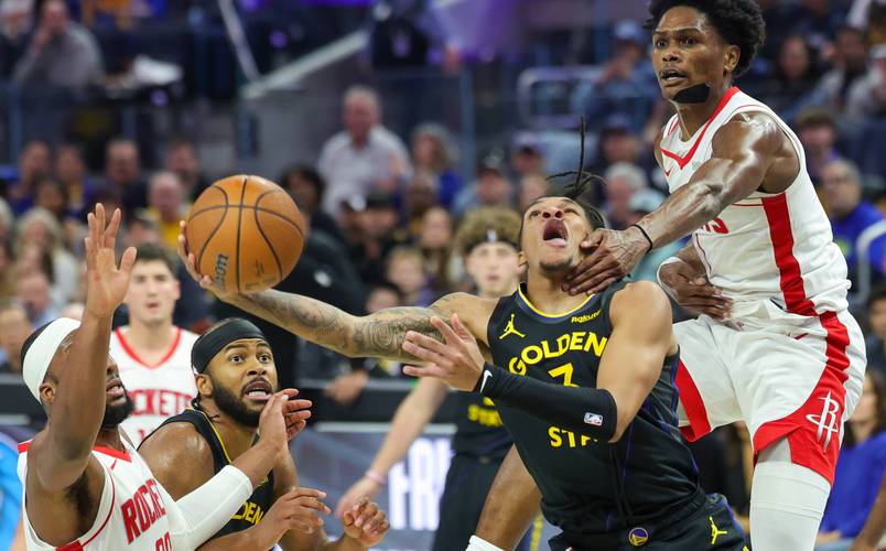 nba篮球赛视频2026