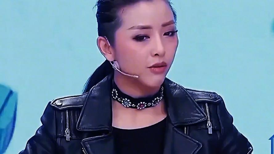 黄小蕾迪士尼视频2026