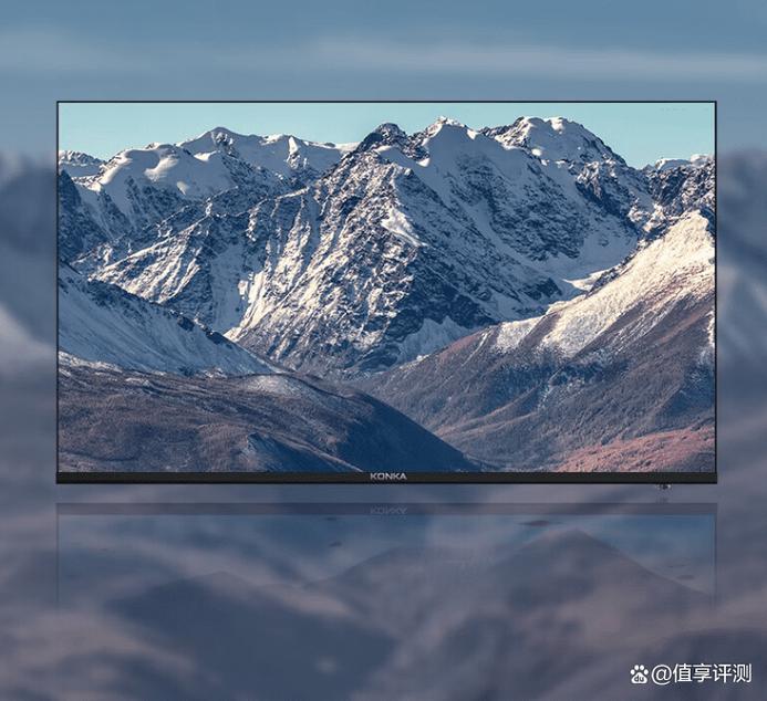 hdr视频下载2026