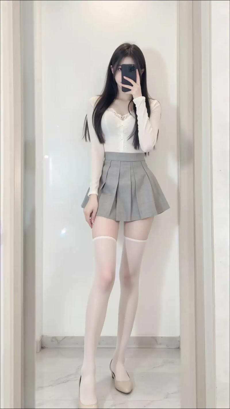 主播穿丝袜视频2026
