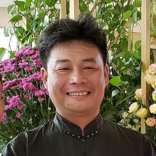 宋国元金锁玉关视频2026