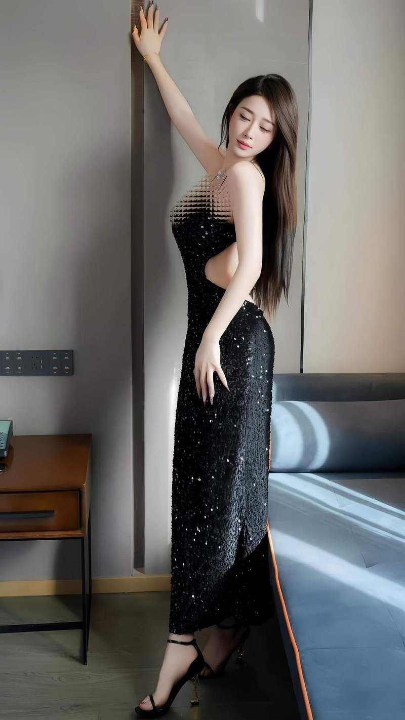心妍写真视频2026