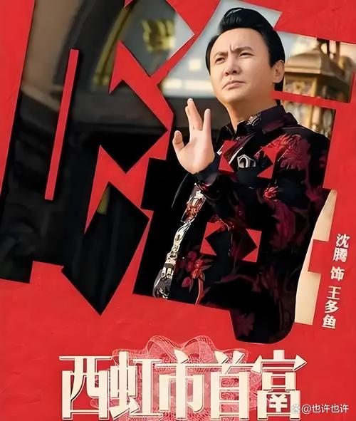 西红柿首富视频2026