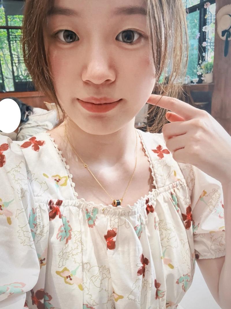 自拍网视频2026