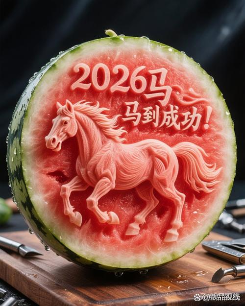 西瓜网视频2026