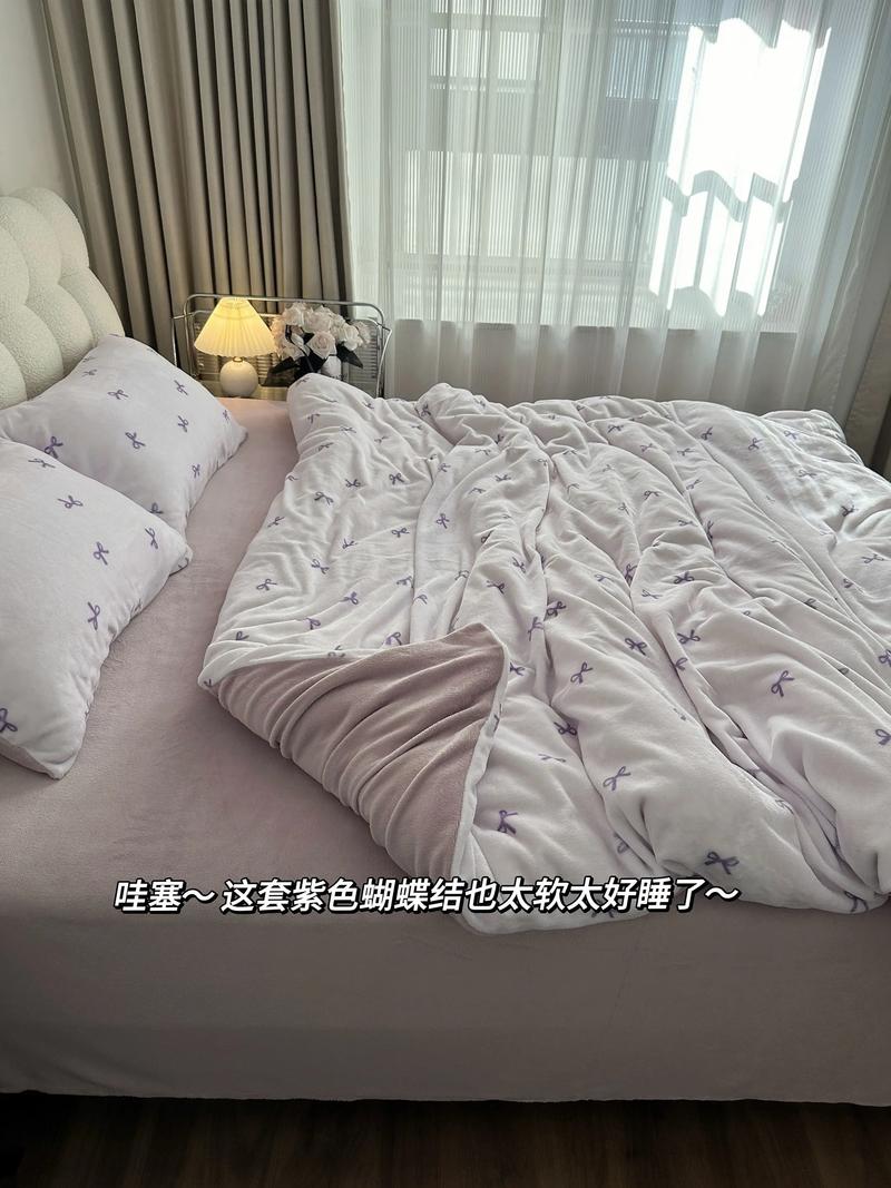被窝在线视频2026