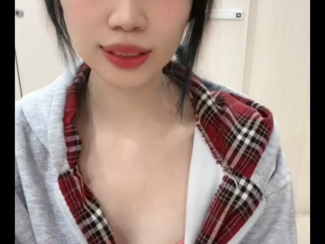 主播闪现视频2026