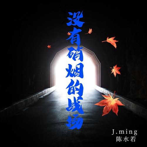 没有硝烟的战争视频2026