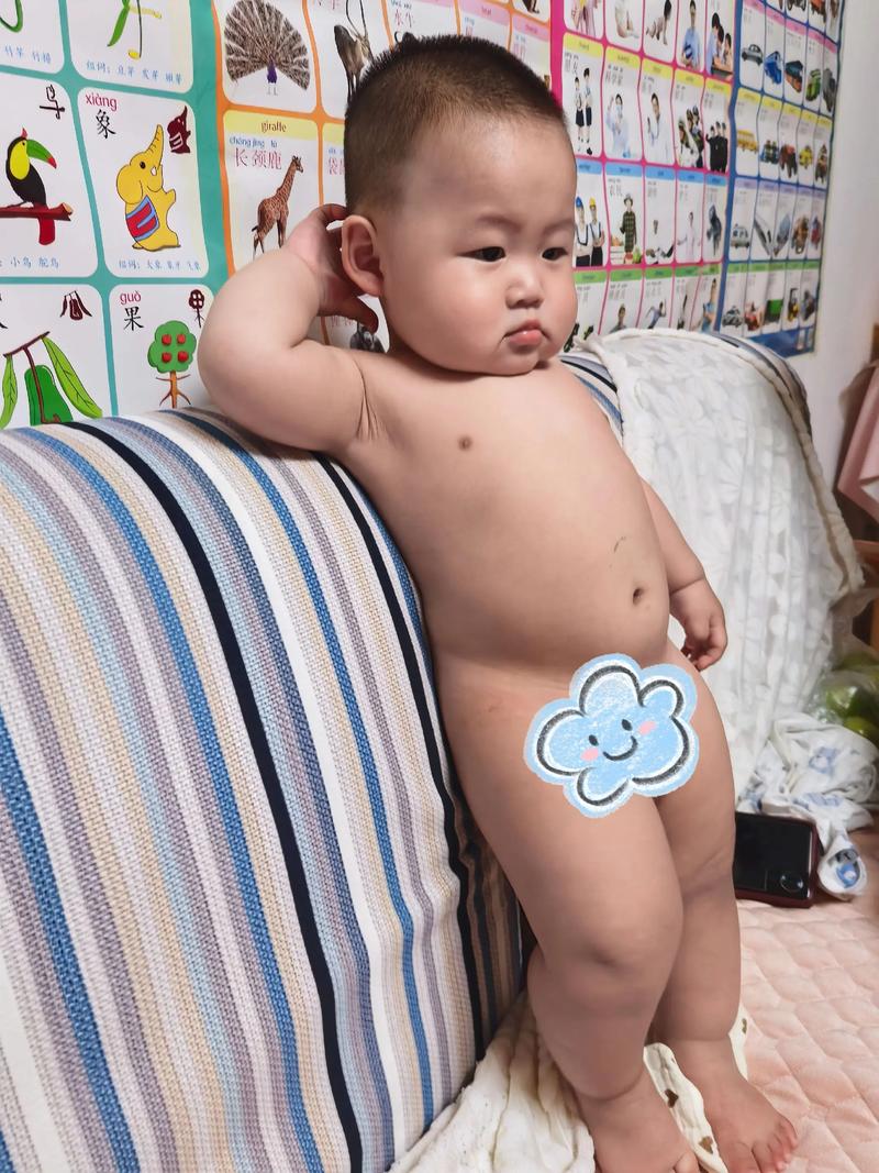 女孩光屁屁视频2026
