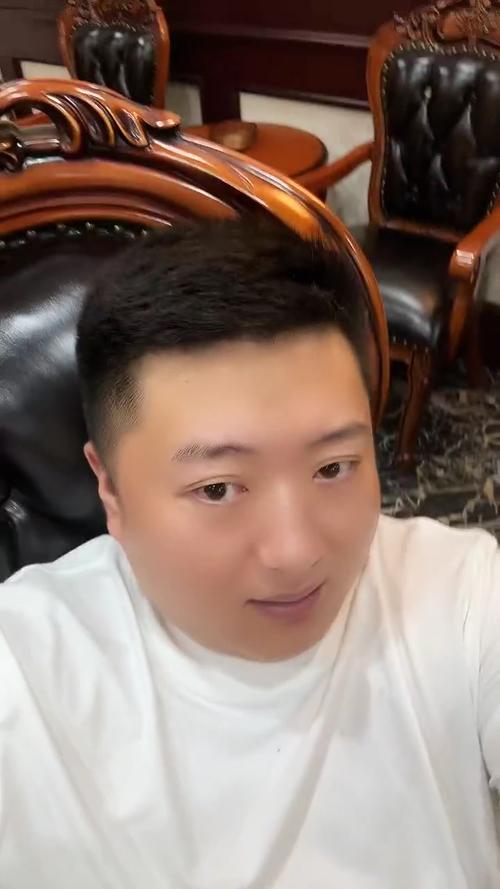 mc小洲视频2026
