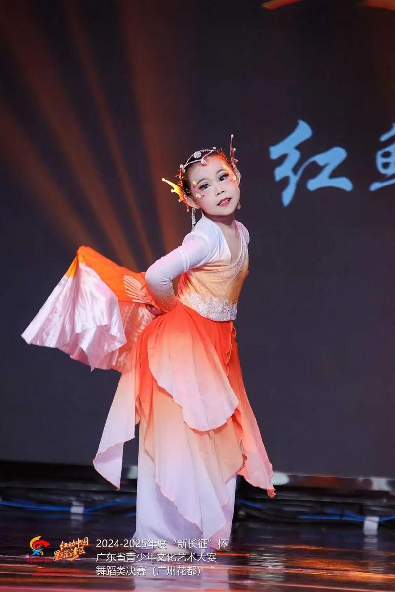 小红娘舞蹈视频2026