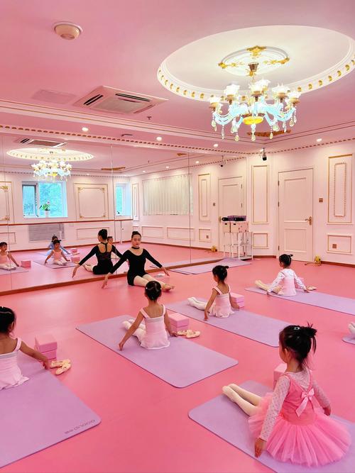 托班幼儿舞蹈视频大全2026