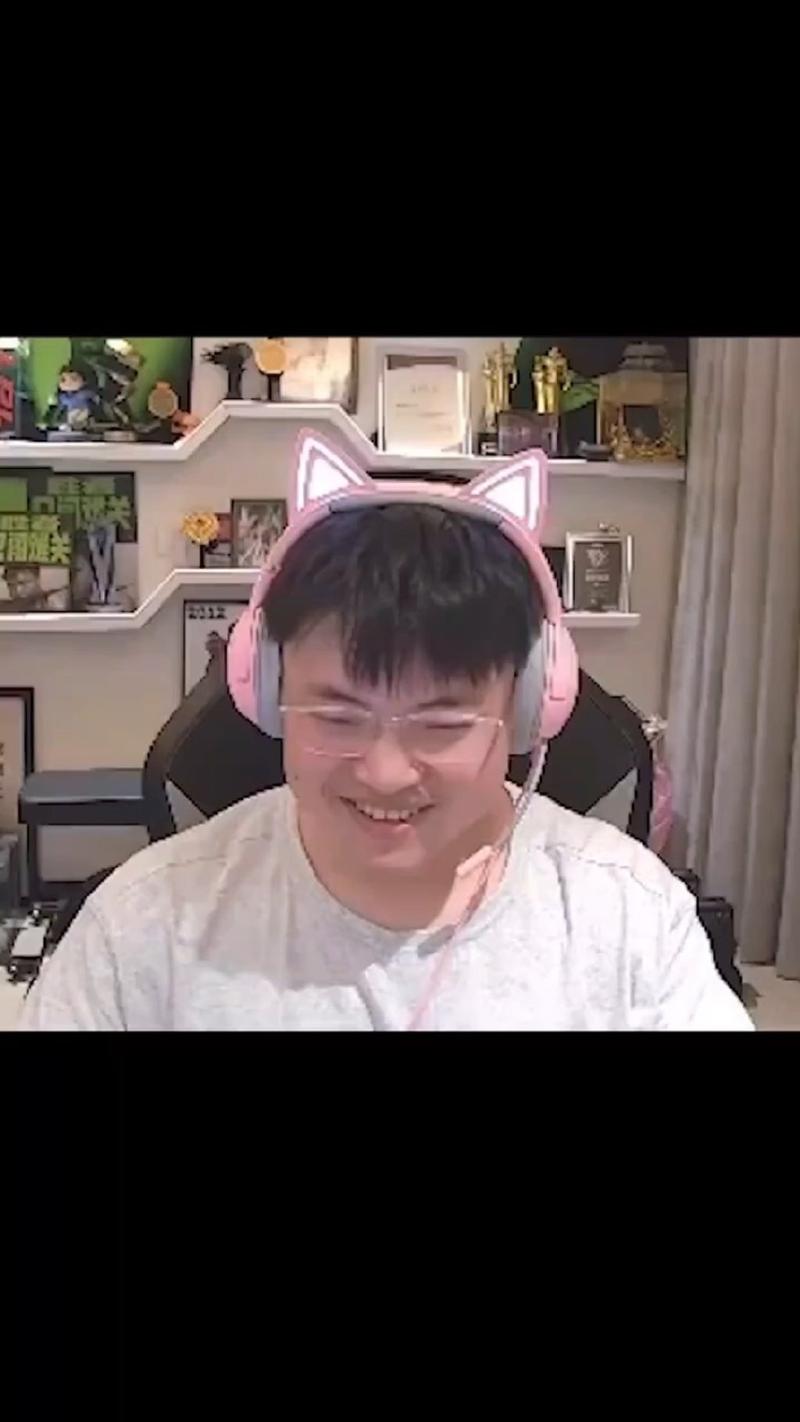 uzi视频第一视角2026