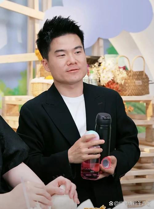 彪学长视频2026
