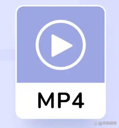 mp4短视频下载2026