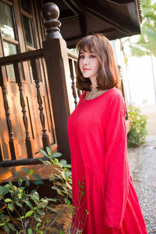 青树cheryl视频2026