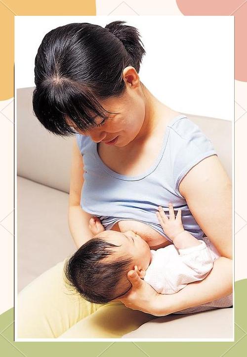 母乳喂养视频大全2026