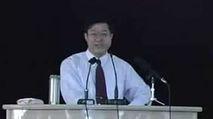 季凤文牧师讲道视频2026