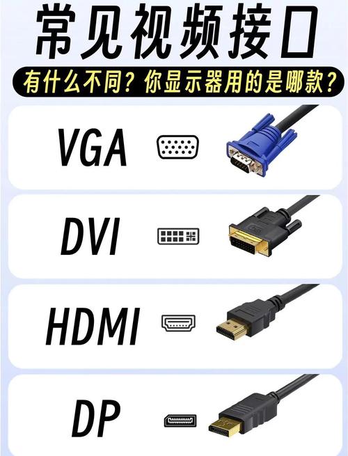 vip视频解析接口2026