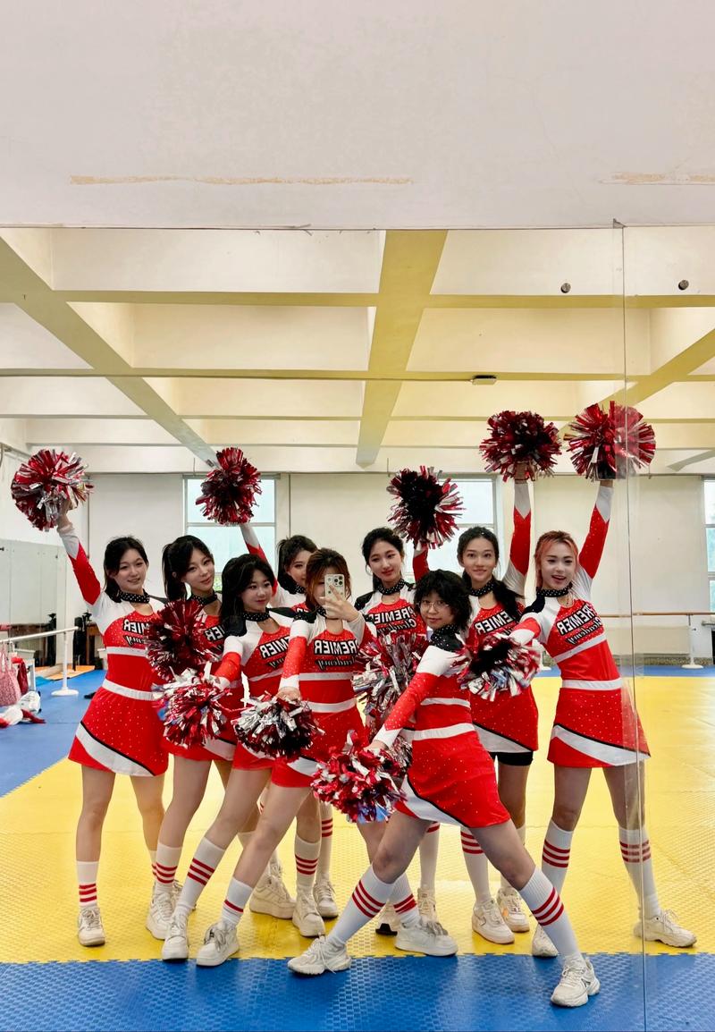 幼儿拉拉操舞蹈视频2026