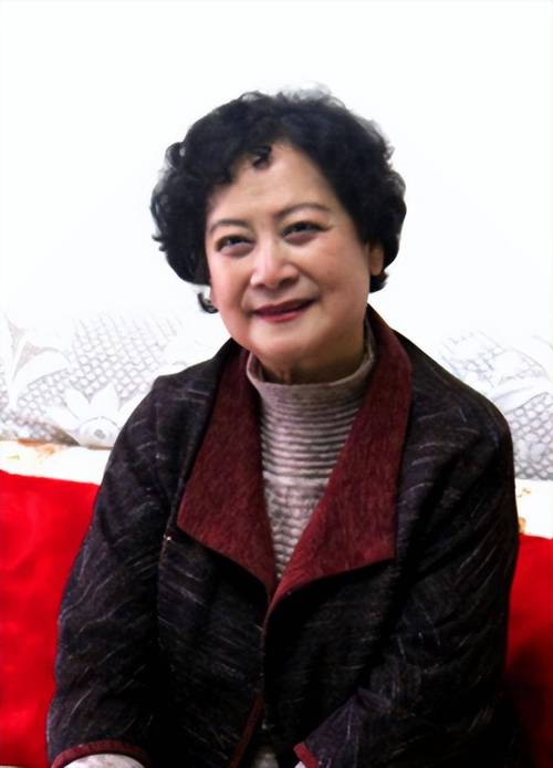 左大玢视频2026