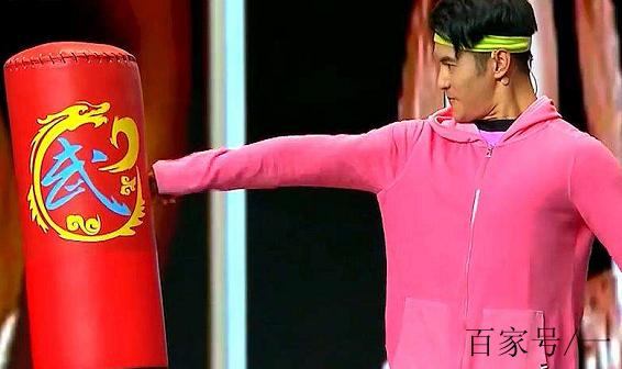 文松萌萌拳视频2026