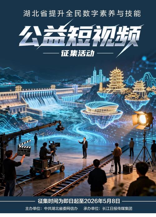 免费视频专区2026