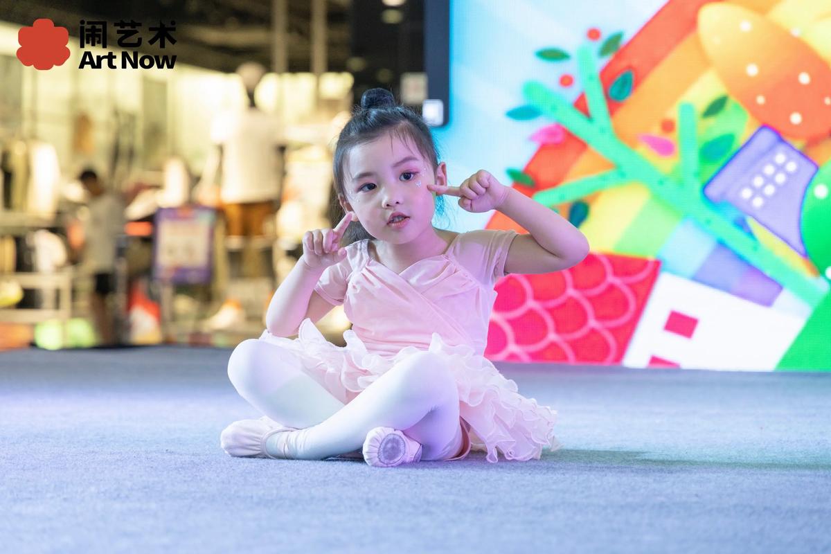 幼儿舞蹈大眼睛视频2026