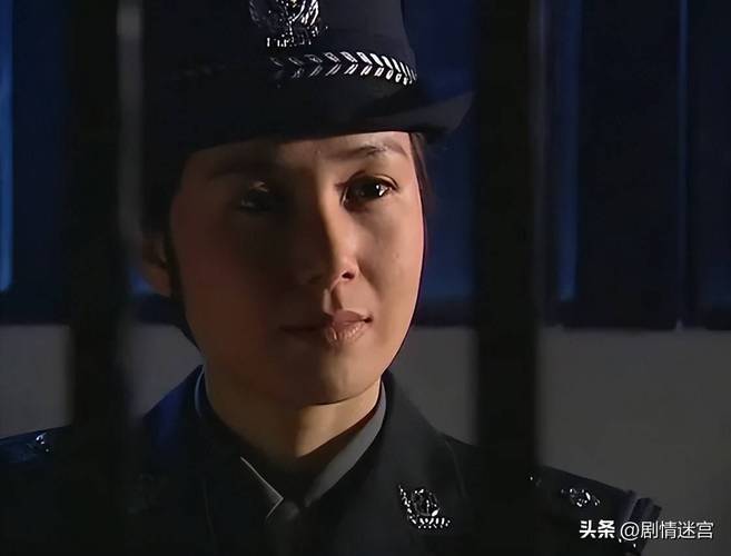 女王黑冰免费视频2026
