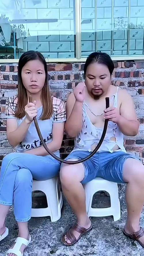 最搞笑的视频笑死人2026