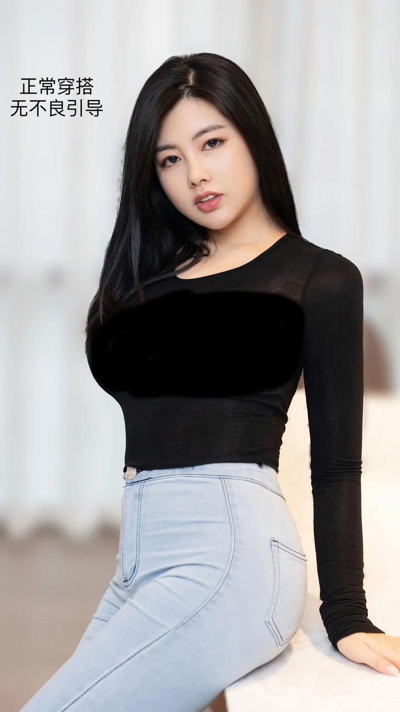 娜露全部视频2026
