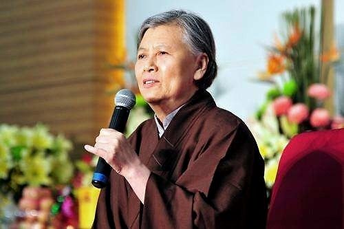 刘素云视频全集2026