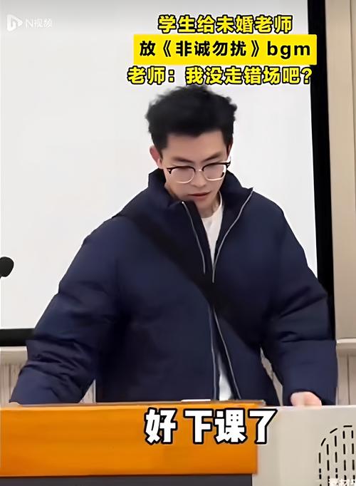 大司马早期教学视频2026