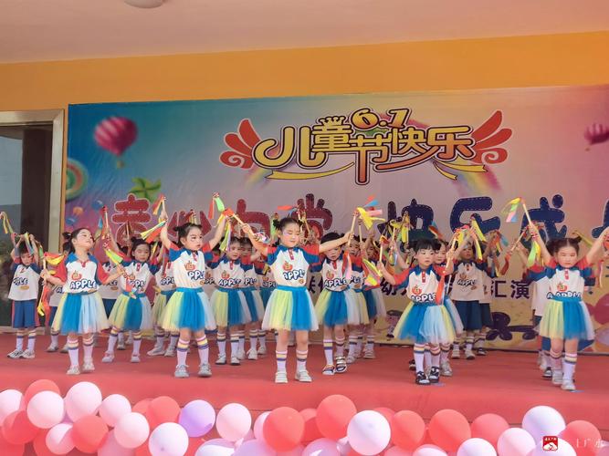 幼儿园大班合唱视频2026