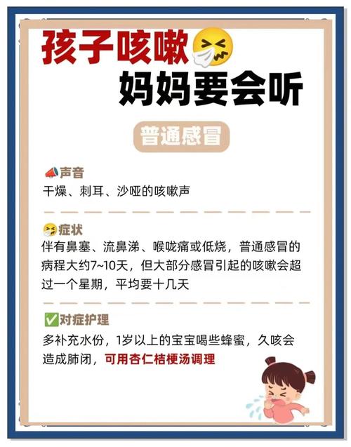 咳嗽录音视频2026