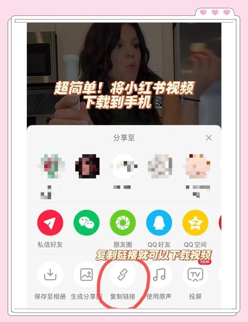 手机怎么下载百度视频2026