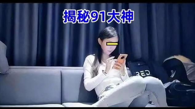 91视频吧2026