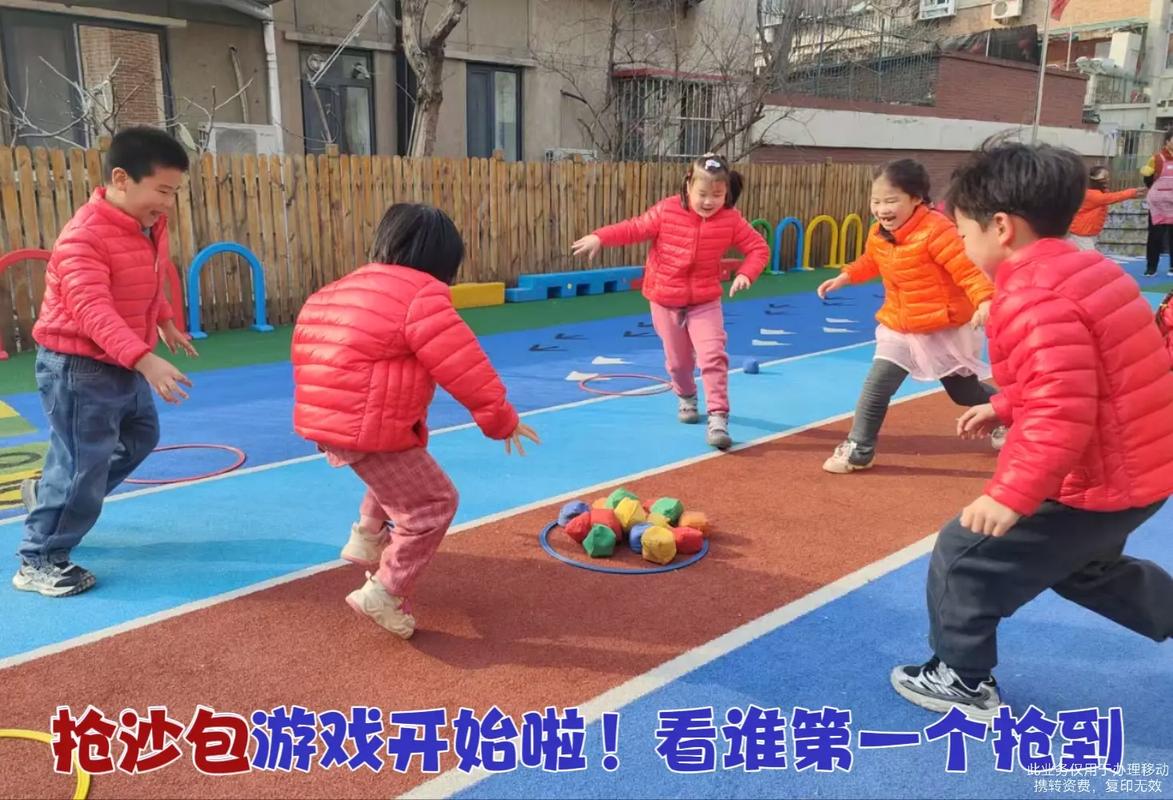沙包的玩法视频2026