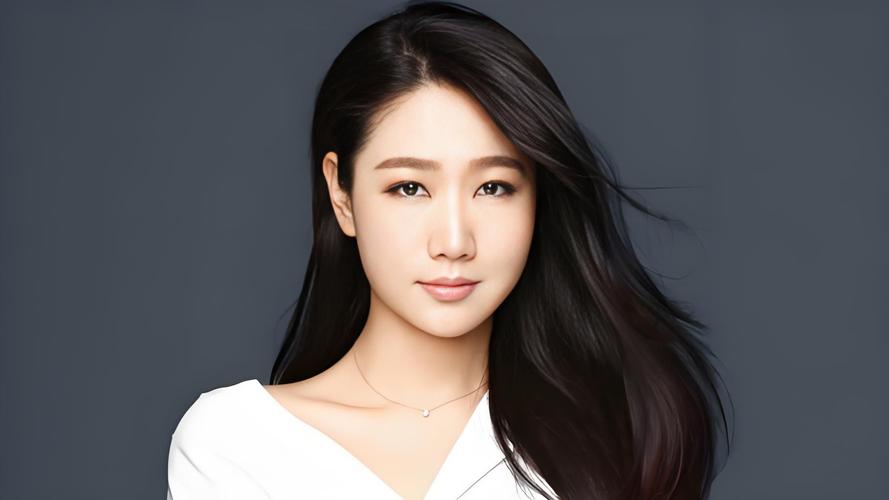 孙露演唱会视频2026