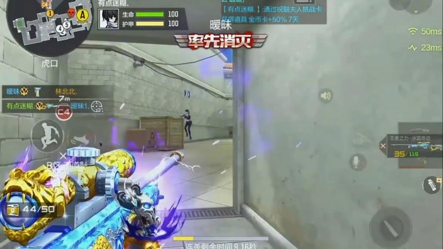 cf爱情视频2026