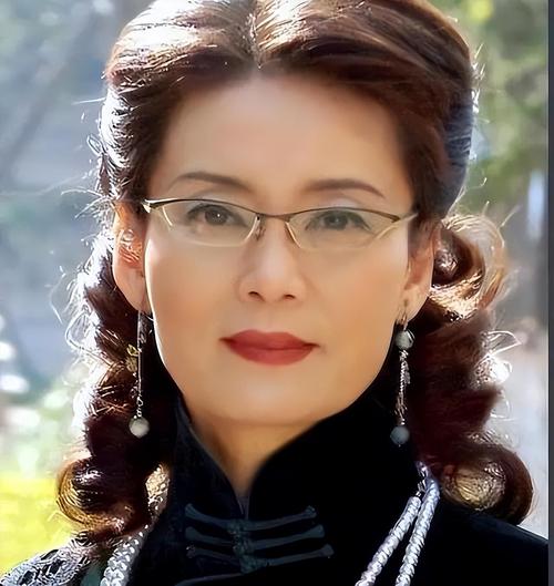 潘虹访谈视频2026