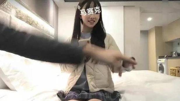 华人91在线视频2026