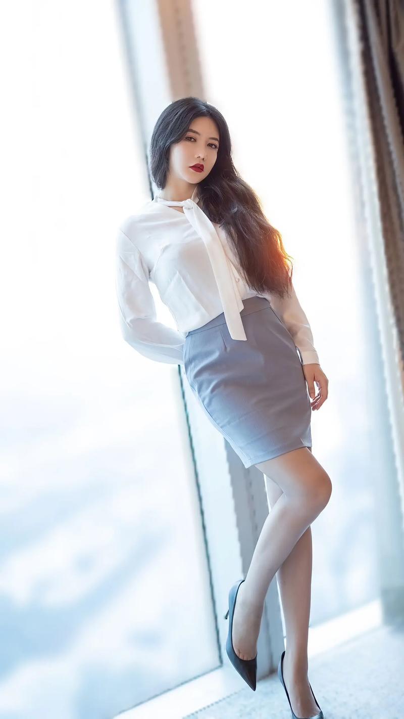 李妍曦视频2026