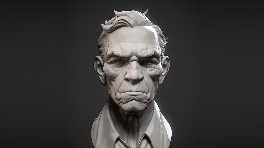 zbrush教程视频2026