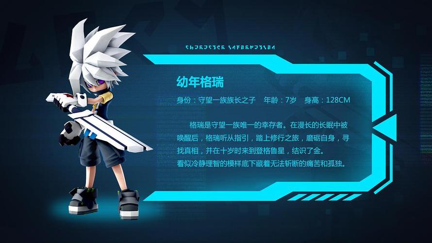 凸凹在线视频2026