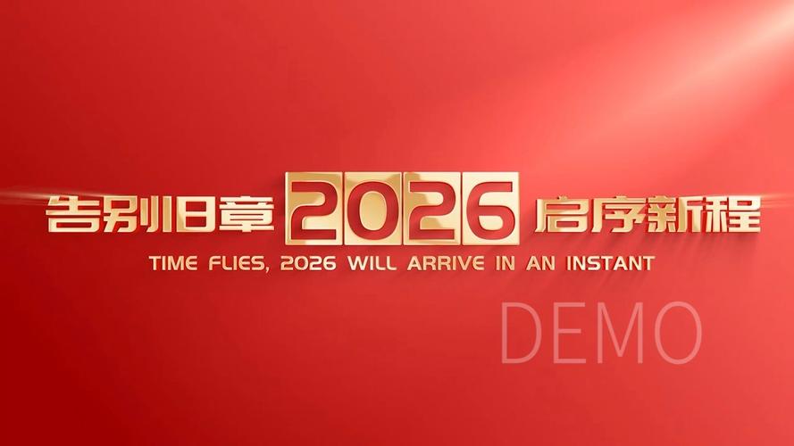 669视频2026