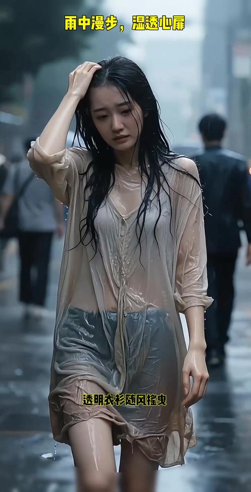 看了让人湿的视频2026