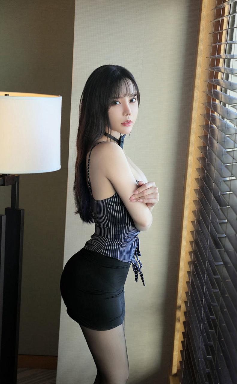 艾小青视频2026