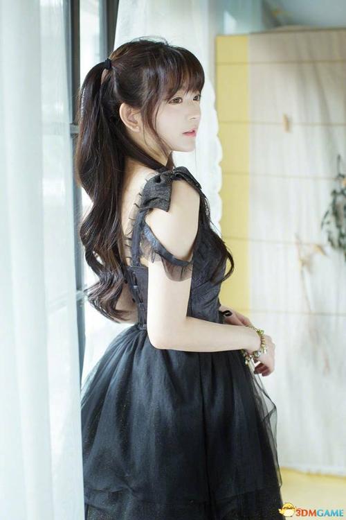 萝莉少女视频2026