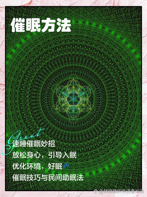 催眠术视频教程2026